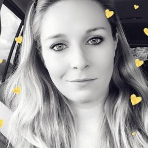 Meet your Posher, Mandi